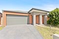 Property photo of 14 Ostend Crescent Point Cook VIC 3030