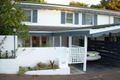 Property photo of 7/27 Osborne Road East Fremantle WA 6158