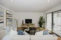 Property photo of 38C Arcadia Crescent Bateman WA 6150
