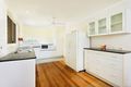 Property photo of 5 Mestrez Street Earlville QLD 4870