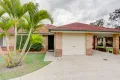Property photo of 3/28 Gleneagles Avenue Cornubia QLD 4130