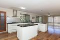 Property photo of 1 Cessford Close Leda WA 6170