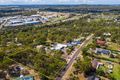Property photo of 25 Vaughan Drive Ormeau QLD 4208