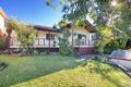 Property photo of 83 Carvers Road Oyster Bay NSW 2225