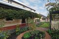 Property photo of 61 Clifton Street Prospect SA 5082