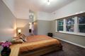 Property photo of 68 Valley Parade Glen Iris VIC 3146