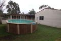 Property photo of 10 Hoskings Crescent Kiama Downs NSW 2533