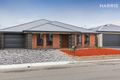 Property photo of 5 Arkle Place Woodcroft SA 5162