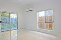 Property photo of 15/64 Ormskirk Street Calamvale QLD 4116