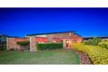 Property photo of 13 Nielson Avenue Burnett Heads QLD 4670