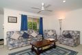 Property photo of 64 Hooper Crescent Tewantin QLD 4565