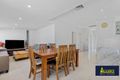 Property photo of 13 Lambeth Street Panania NSW 2213