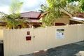 Property photo of 5 Arthur Terrace Red Hill QLD 4059