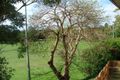 Property photo of 11/18 Grafton Crescent Dee Why NSW 2099