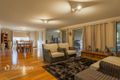 Property photo of 2 Brushtail Lane Deebing Heights QLD 4306