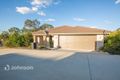 Property photo of 2 Brushtail Lane Deebing Heights QLD 4306