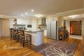 Property photo of 2 Brushtail Lane Deebing Heights QLD 4306