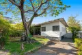 Property photo of 42 Norton Street Upper Mount Gravatt QLD 4122