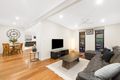 Property photo of 83 Carvers Road Oyster Bay NSW 2225