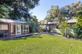 Property photo of 83 Carvers Road Oyster Bay NSW 2225