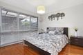 Property photo of 78 Oronsay Crescent Diamond Creek VIC 3089