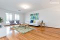 Property photo of 5 Arkle Place Woodcroft SA 5162