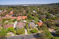 Property photo of 21 Rosebank Avenue Ringwood North VIC 3134