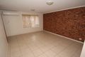Property photo of 7/20 Taylor Street Araluen NT 0870