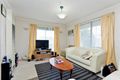 Property photo of 5 Leonora Court Corio VIC 3214