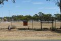 Property photo of 53-55 McMillans Road Boort VIC 3537