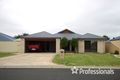 Property photo of 14 Carbine Loop Millbridge WA 6232