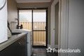 Property photo of 14 Carbine Loop Millbridge WA 6232