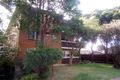Property photo of 8/8 Chandos Street Ashfield NSW 2131