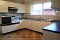 Property photo of 8/8 Chandos Street Ashfield NSW 2131