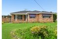 Property photo of 7 Armentieres Avenue Milperra NSW 2214