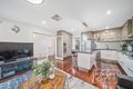 Property photo of 100 Acanthus Road Willetton WA 6155