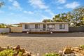 Property photo of 22 Dublin Road Mallala SA 5502
