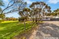 Property photo of 22 Dublin Road Mallala SA 5502