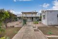 Property photo of 9 Glen Lossie Street Woodville South SA 5011