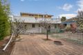 Property photo of 9 Glen Lossie Street Woodville South SA 5011
