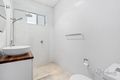 Property photo of 21 Abbott Street Merrylands NSW 2160