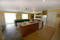 Property photo of 3 Fetlock Lane Cranbourne East VIC 3977