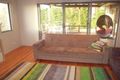 Property photo of 7 Echo Road Gerringong NSW 2534