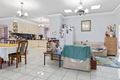 Property photo of 62 Swan Road Edensor Park NSW 2176
