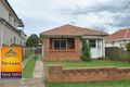Property photo of 7 Birrong Avenue Birrong NSW 2143
