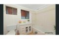 Property photo of 13 Nielson Avenue Burnett Heads QLD 4670
