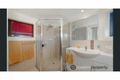 Property photo of 13 Nielson Avenue Burnett Heads QLD 4670