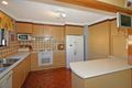Property photo of 37 Marion Street Gymea NSW 2227