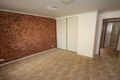 Property photo of 7/20 Taylor Street Araluen NT 0870