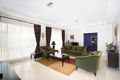 Property photo of 2 Waratah Street Burwood Heights NSW 2136